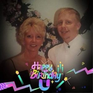 Meet your Posher, Connie